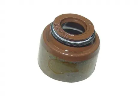 Сальник клапана 2.0L 2.4L T11 CHERY SMD184303