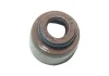 Сальник клапана 2.0L 2.4L T11 CHERY SMD184303 (фото 5)