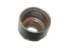 Сальник клапана 2.0L 2.4L T11 CHERY SMD184303 (фото 6)