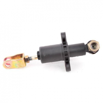 Циліндр зчеплення головний A13 CHERY B22-1608010