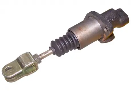Циліндр зчеплення головний A21 CHERY A21-1602020