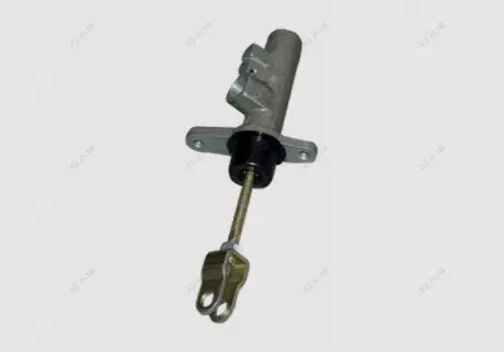 Циліндр зчеплення головний T11 CHERY T11-1602020