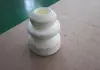 Отбойник заднего амортизатора Aftermarket 1014013226 (фото 1)