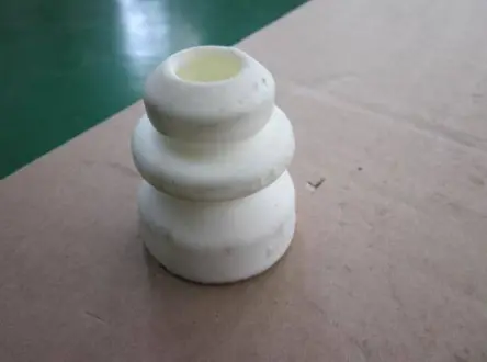 Отбойник заднего амортизатора Aftermarket 1014013226