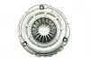 Кошик зчеплення (481H, 484H) Aftermarket A21-1601020 (фото 2)