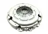 Кошик зчеплення (481H, 484H) Aftermarket A21-1601020 (фото 3)