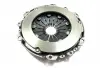 Кошик зчеплення (481H, 484H) Aftermarket A21-1601020 (фото 4)