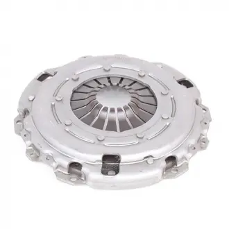 Корзина сцепления (481H, 484H) Aftermarket A21-1601020