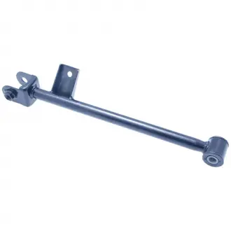 ТЯГА ЗАДНЯЯ поперечная ПРАВАЯ FEBEST 0725-AERRH