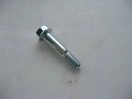БОЛТ поворотный кулак 50 мм GM 94501323