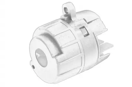 КОНТАКТНА ГРУПА ЗАМКУ запалюючи NISSAN 48750-70J00