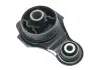 ПОДУШКА ДВИГАТЕЛЯ передняя L MT Q-FIX Q002-0223 (фото 1)
