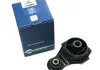 ПОДУШКА ДВИГАТЕЛЯ передняя L MT Q-FIX Q002-0223 (фото 2)