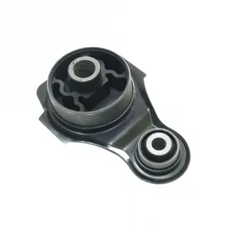 ПОДУШКА ДВИГАТЕЛЯ передняя L MT Q-FIX Q002-0223