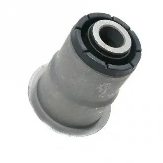 Сайлентблок підрамника ЗАДНИЙ Q-FIX Q005-1650