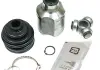ШРУС ВНУТР R (К-Т) 25X42.3X26 Q131-0232