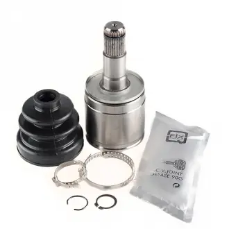 ШРУС ВНУТР L (К-Т) 33X34.7X28 Q-FIX Q131-0851