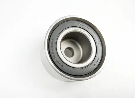 Натяжитель ремня ГРМ дополнит SUBARU 13073-AA142