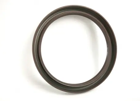 Фото 1 - сальник коленв задніх 86x103x10 SUBARU 80678-6040 САЛЬНИК КОЛЕНВ задніх 86X103X10 SUBARU 80678-6040 (фото 1)