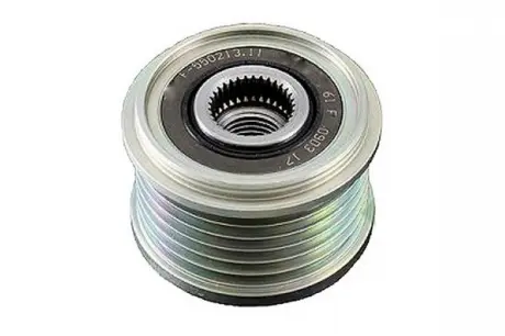 Шкив генератора ASAM 55219