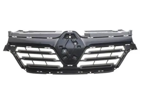 Решетка бампера RENAULT 623105875R