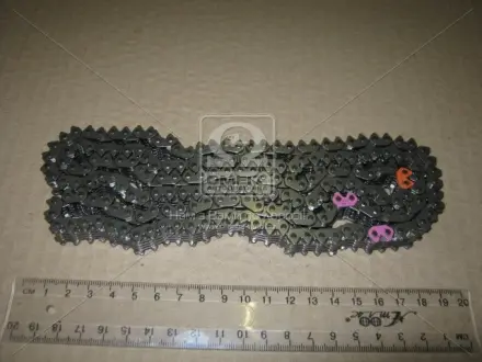Цепь ГРМ NISSAN 13028JK00A