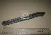 Ланцюг ГРМ NISSAN 1302831U12 (фото 1)