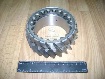 Цепь ГРМ NISSAN 1302831U00
