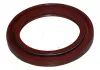 Сальник распредвала Chery QQ Aftermarket 372-1003066 (фото 3)