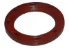 Сальник распредвала Chery QQ Aftermarket 372-1003066 (фото 4)
