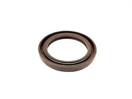 Сальник распредвала Chery QQ Aftermarket 372-1003066