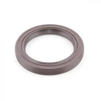 Сальник распредвала Chery QQ Aftermarket 372-1003066BA