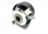 Ролик ГРМ натяжной Chery EEP 473H-1007060