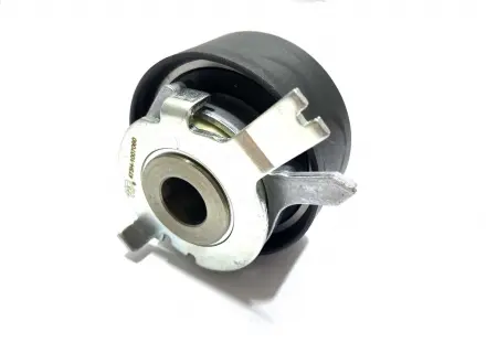 Ролик ГРМ натяжной Chery EEP 473H-1007060