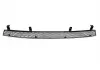 Решетка радиатора Chery Kimo Aftermarket S12-8401111 (фото 1)