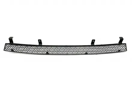 Решетка радиатора Chery Kimo Aftermarket S12-8401111 (фото 1)