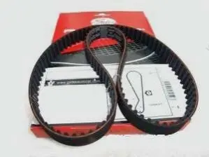 Ремень ГРМ Geely CK / MK Gates E030000701