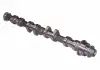 Шток впускний Chery QQ Aftermarket 472-1006020 (фото 1)