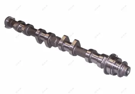 Шток впускний Chery QQ Aftermarket 472-1006020