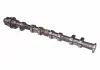 Шток впускний Chery QQ Aftermarket 472-1006020 (фото 2)