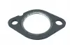 Прокладка глушника Geely CK Aftermarket 1602028180 (фото 3)