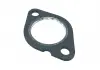 Прокладка глушника Geely CK Aftermarket 1602028180 (фото 4)