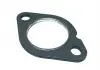 Прокладка глушника Geely CK Aftermarket 1602028180 (фото 5)
