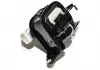 Подушка двигуна R Geely MK Aftermarket 1016000636 (фото 3)