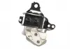 Подушка двигуна R Geely MK Aftermarket 1016000636 (фото 4)