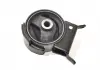 Подушка двигателя L Geely MK 1016000634