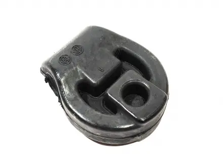 Подвес глушителя Chery Tiggo Aftermarket T11-1203271
