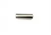 Палець поршневий Chery Amulet Aftermarket 480E-1004031 (фото 1)