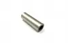 Палець поршневий Chery Amulet Aftermarket 480E-1004031 (фото 2)