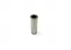 Палець поршневий Chery Amulet Aftermarket 480E-1004031 (фото 3)